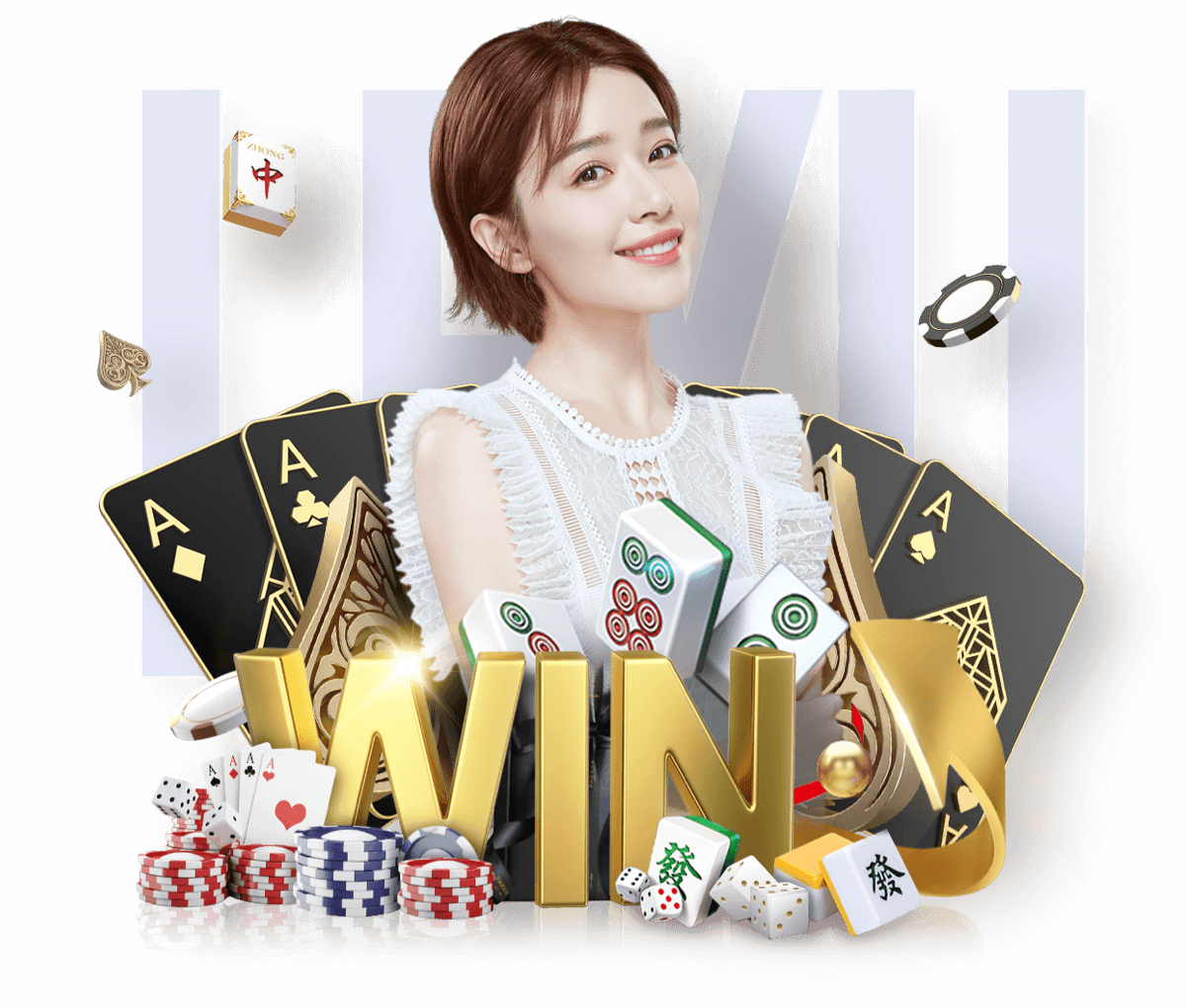 BBIN·宝盈集团V4.1.4安卓版 3