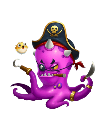 BBIN·宝盈集团V12.4.10安卓版 2