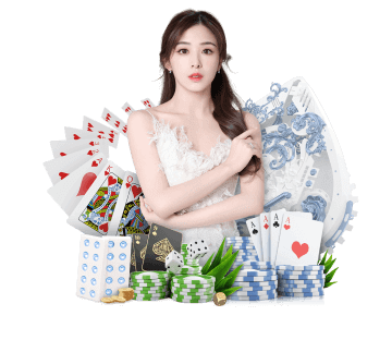 BBIN·宝盈集团V4.27.13安卓版 1